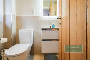 Photo 26- click for photo gallery